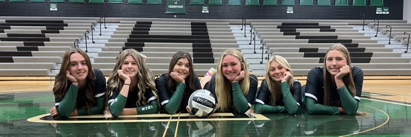 BADINVOLLEYBALL Profile Banner