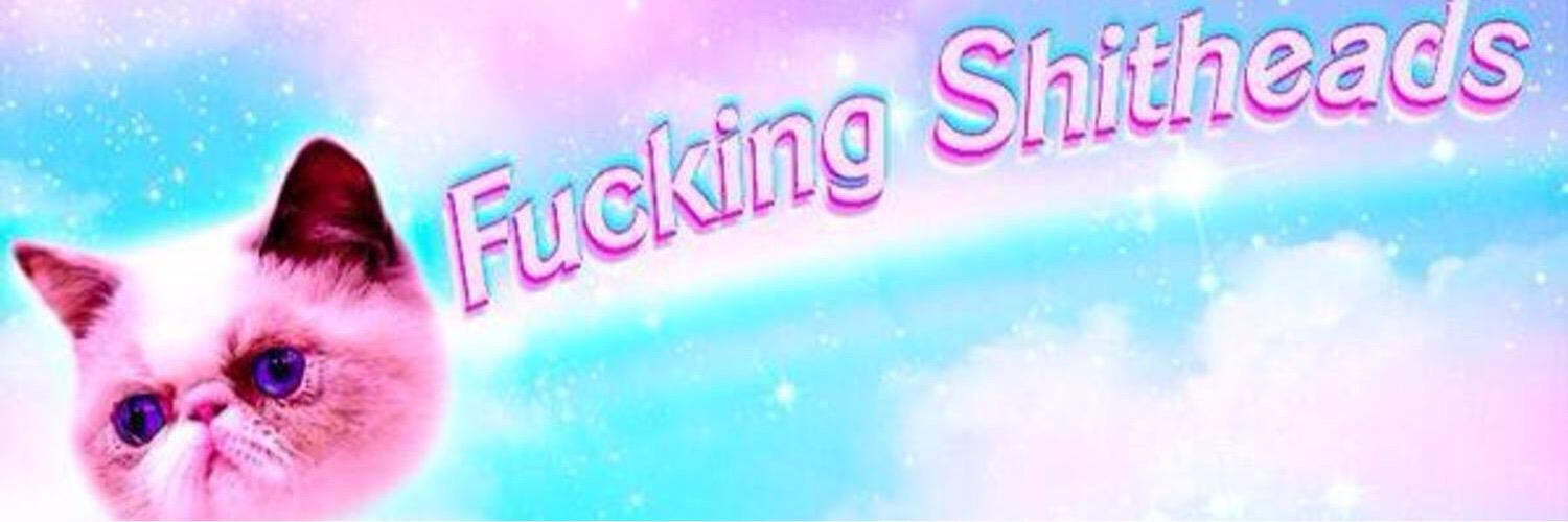 ryan_sheep's profile banner image