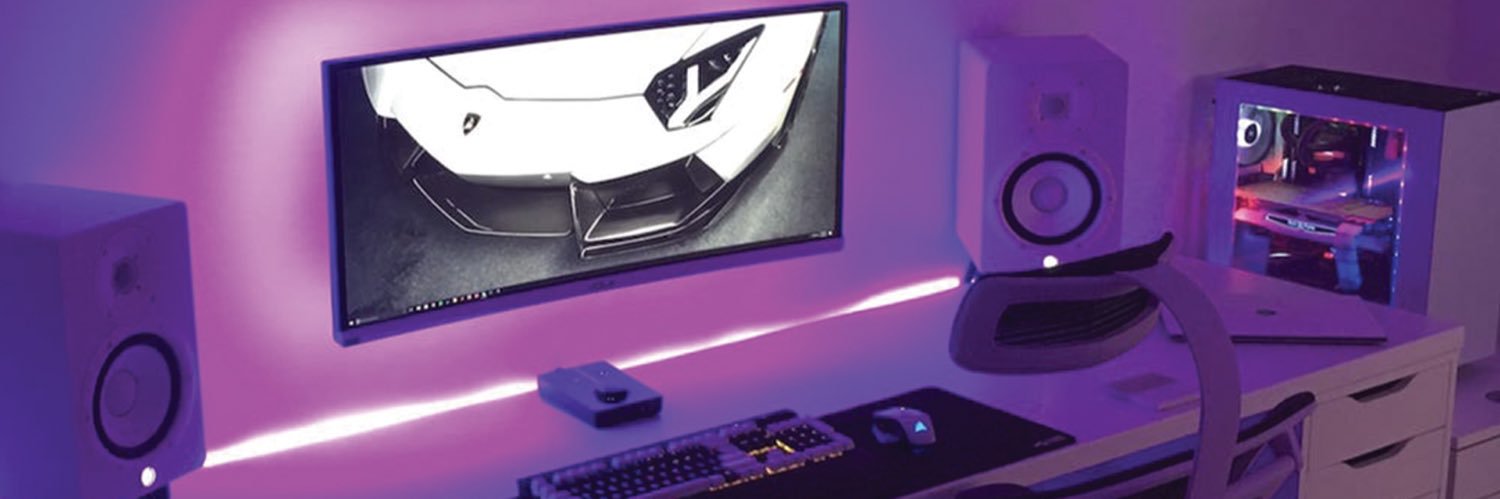 mcreynvlds's profile banner image