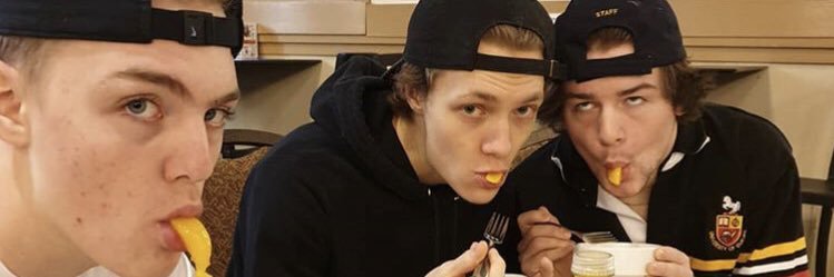 __skot__'s profile banner image