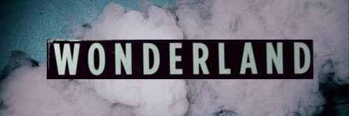 FlareApparel's profile banner image