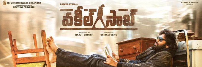 TFI360's profile banner image