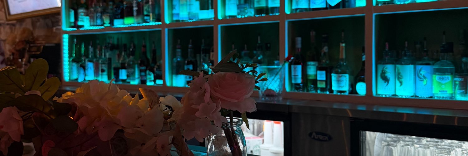 brooklynn09_'s profile banner image