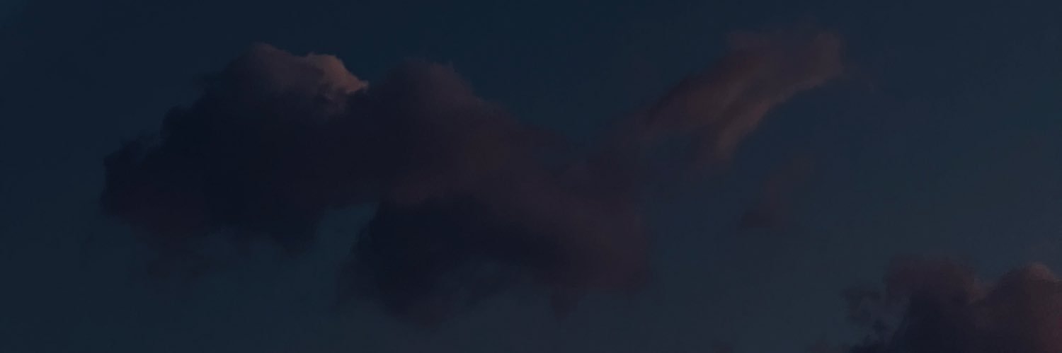 pa_asito's profile banner image