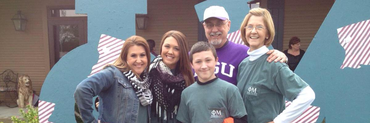 jldmc68's profile banner image