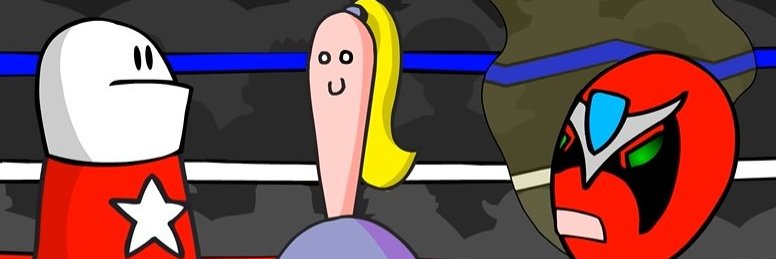 Jeff Westergaard banner