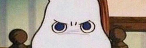 madmoomin banner