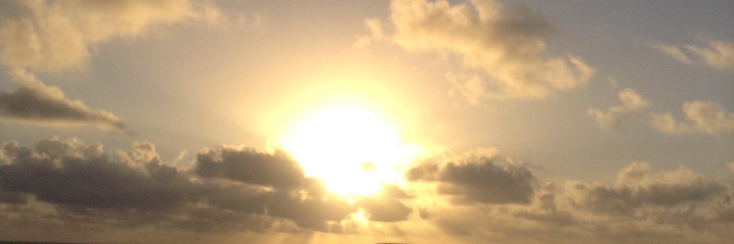 ANDREWBOSSSS's profile banner image