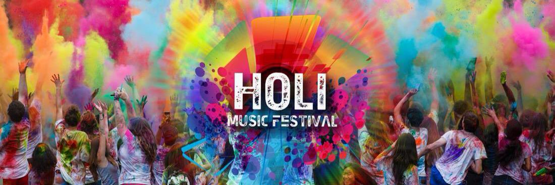 HoliMusicFestPy's profile banner image