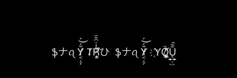 caillouwavy's profile banner image