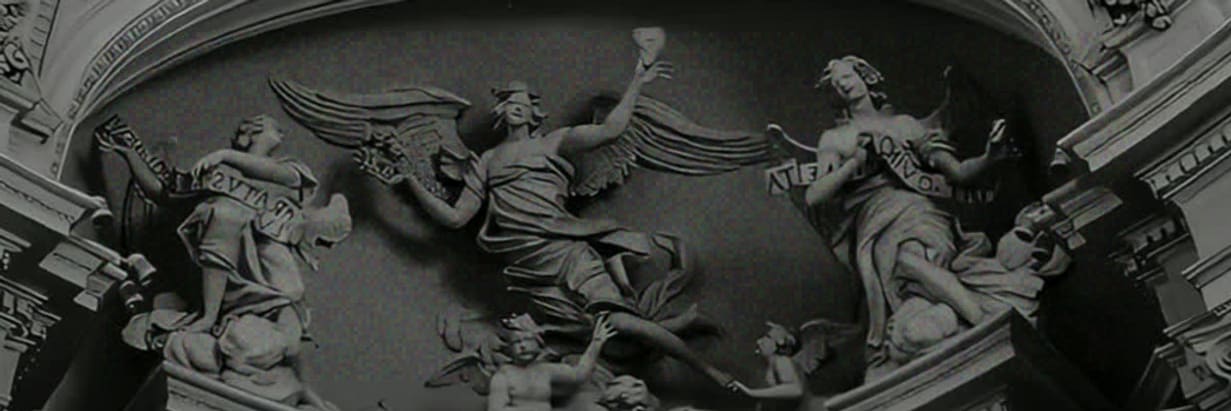 haillyibfe's profile banner image