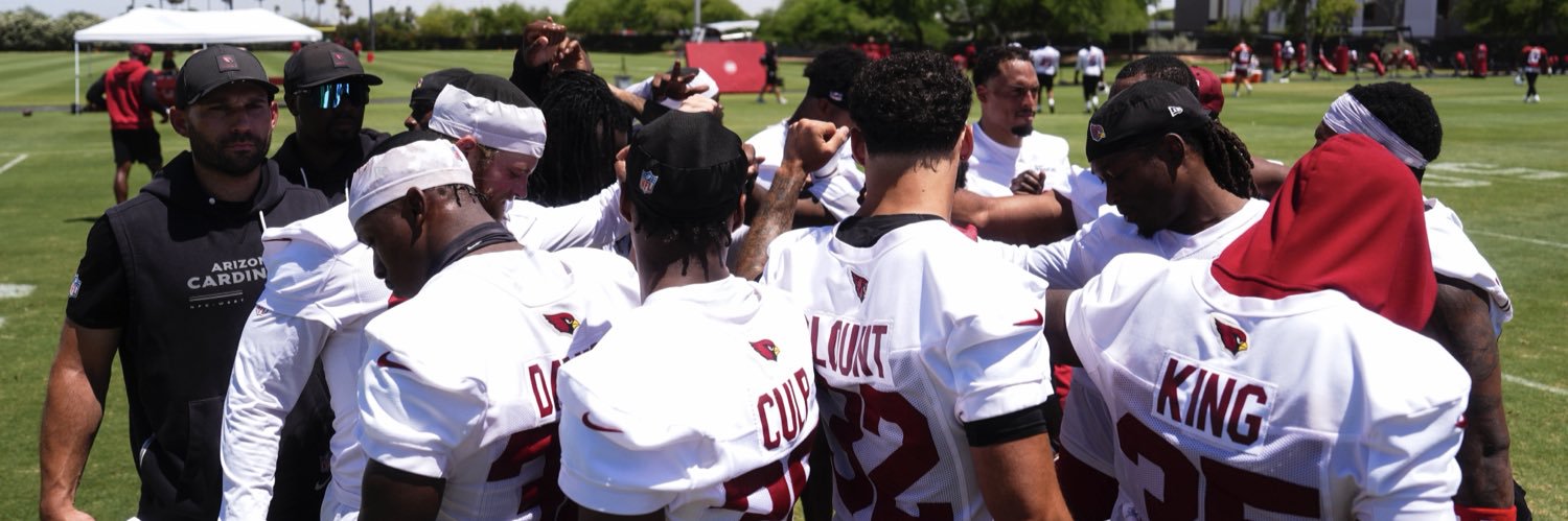 _CoachGarcia's profile banner image