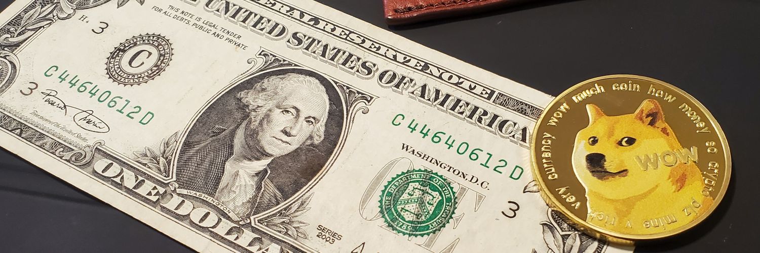 ちょーちゃん banner