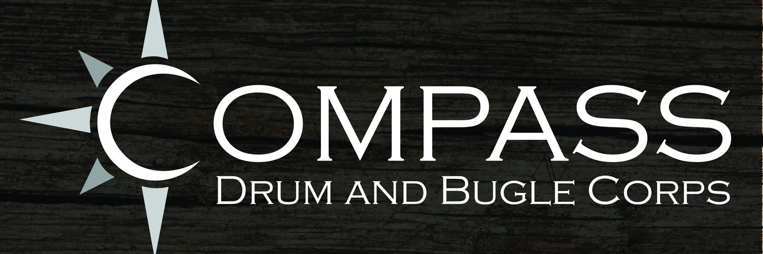CompassDBC's profile banner image