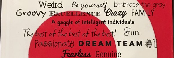 ShelleyClaborn Profile Banner