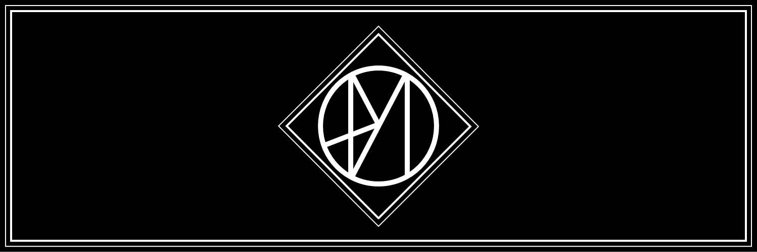 aviNORMAL's profile banner image