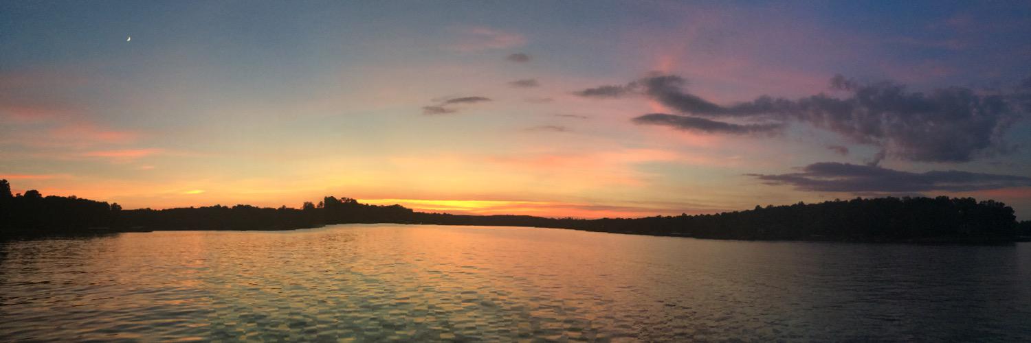EthanP33's profile banner image