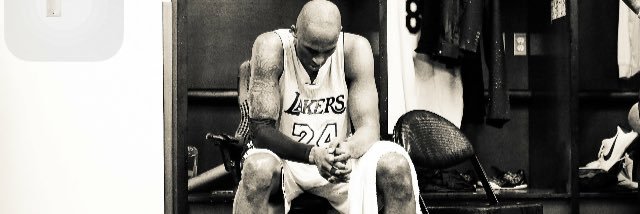 Radii0Raheem's profile banner image