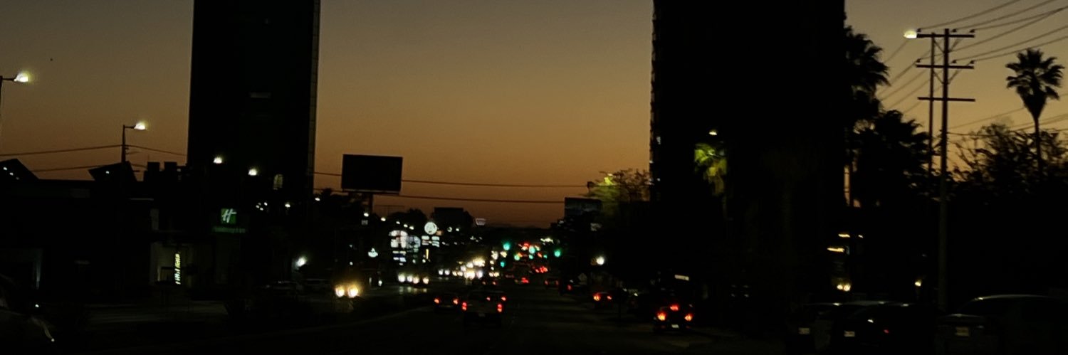 AlejandroBrac20's profile banner image