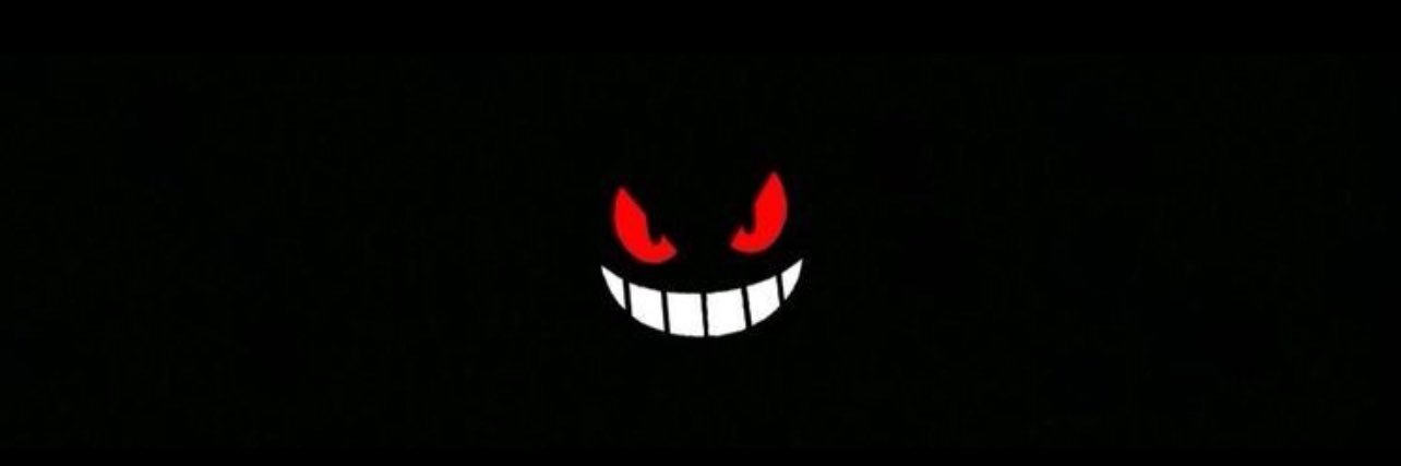 Domismod's profile banner image