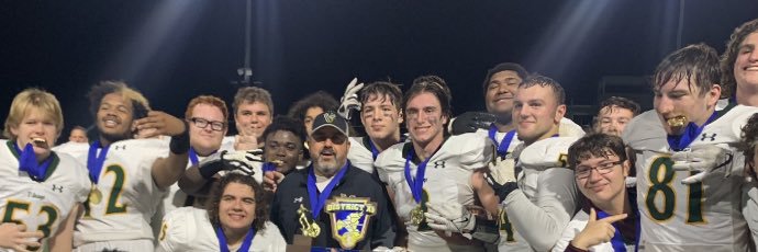 oline_pride58's profile banner image