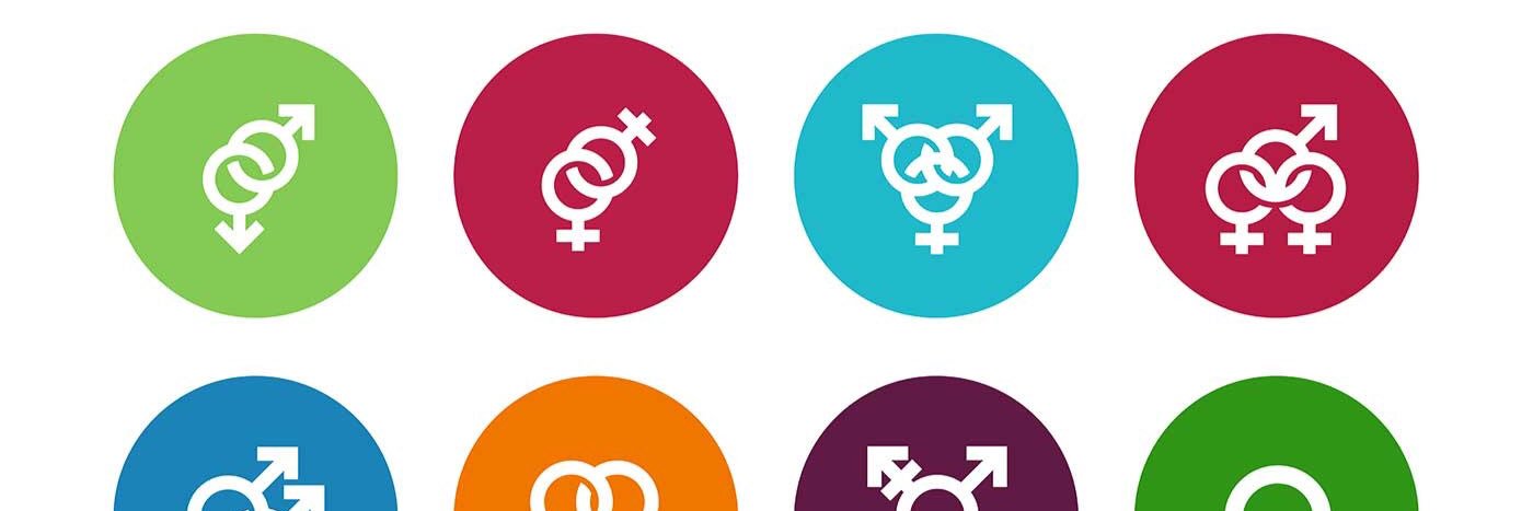 IUPSAGE's profile banner image