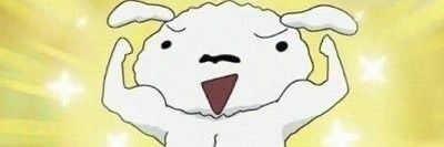 ThachetRatchet's profile banner image