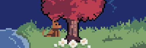 MaxxiMill1's profile banner image