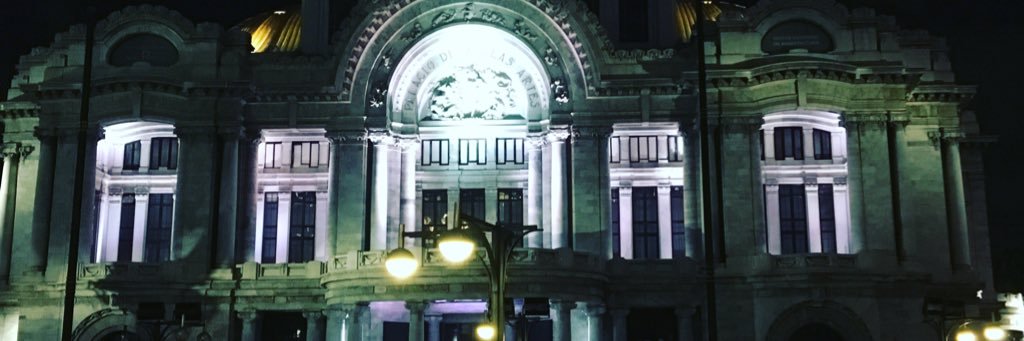 TuDemoni0's profile banner image