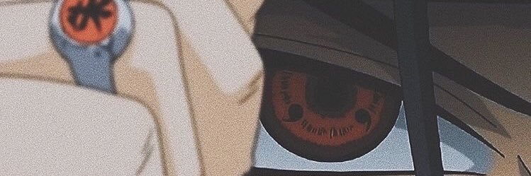 HD_Deem's profile banner image