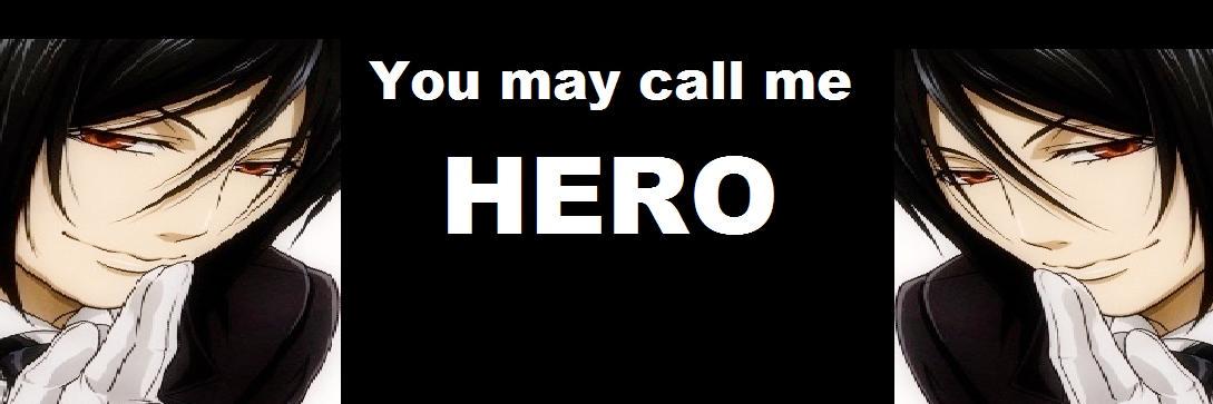 trueheroperson's profile banner image