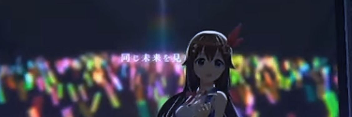 (´・ω・)うぃ banner