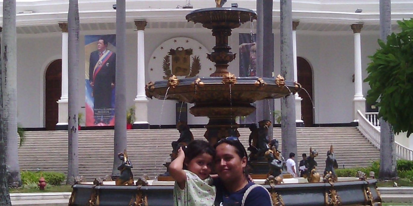 MontilvaYali's profile banner image