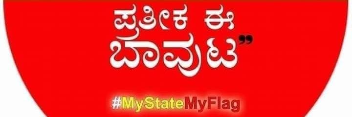 blr_civic's profile banner image