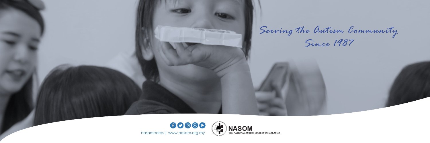 nasomcares banner