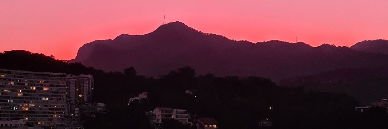 mdutra50's profile banner image