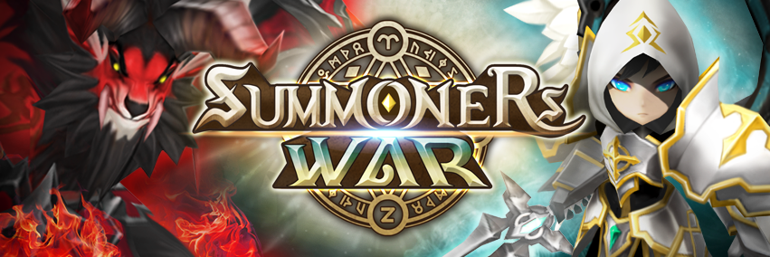Com2uSSEA's profile banner image