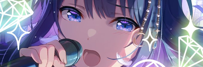 TommySphere3750's profile banner image