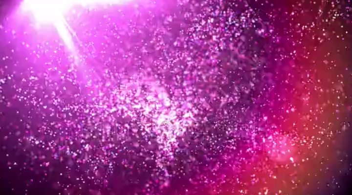tannerbabes's profile banner image