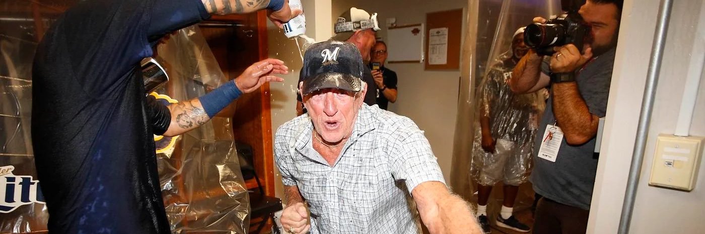 Harry Doyle’s Soapbox banner