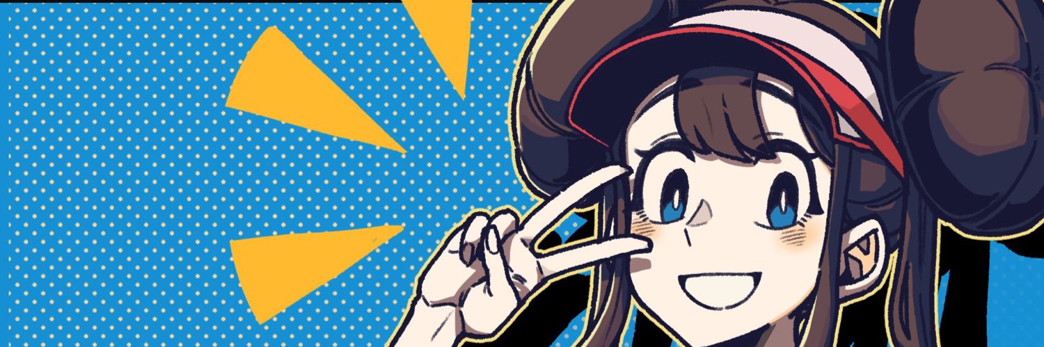 The12thGripper's profile banner image
