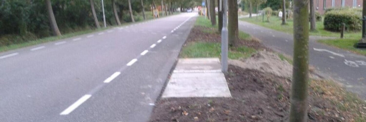 🇳🇱 Marcell⭕🇳🇱 banner