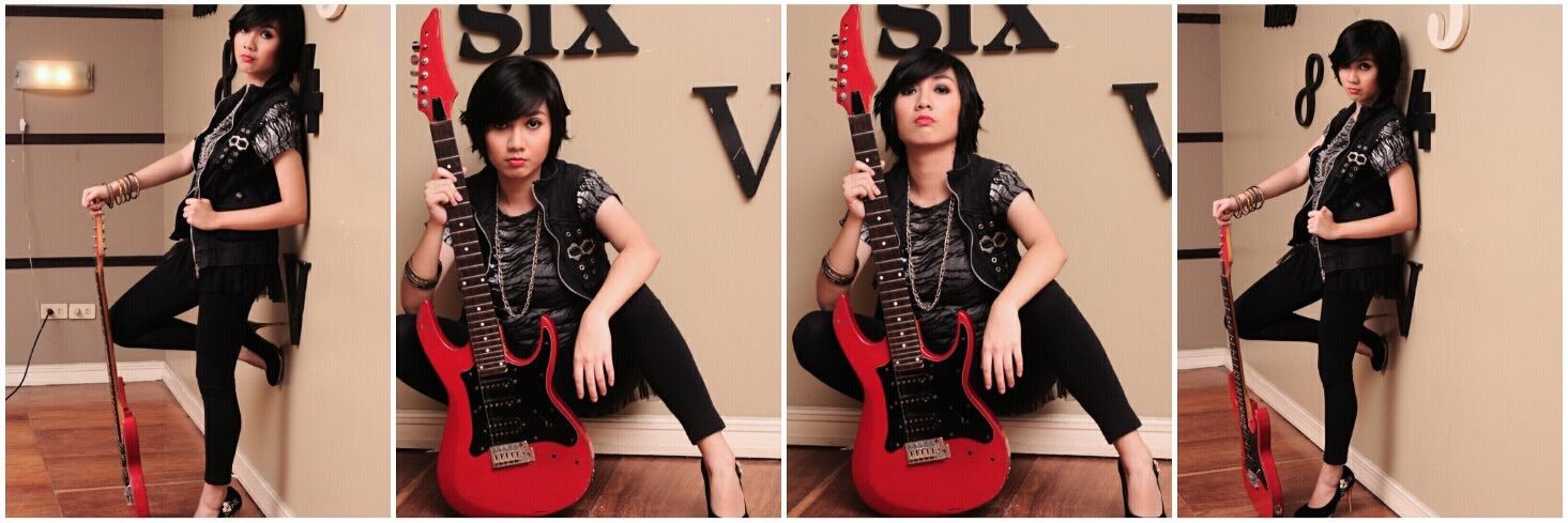 irisgalang's profile banner image