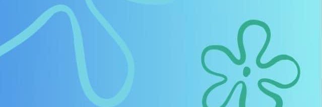tastydrews's profile banner image