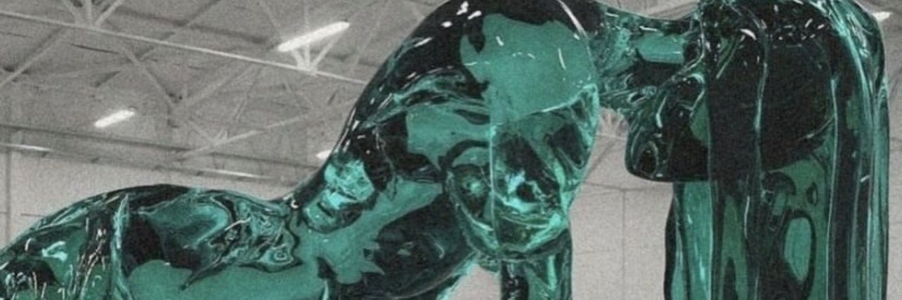 deecelia_'s profile banner image
