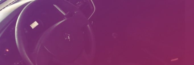 Ducoivibe's profile banner image