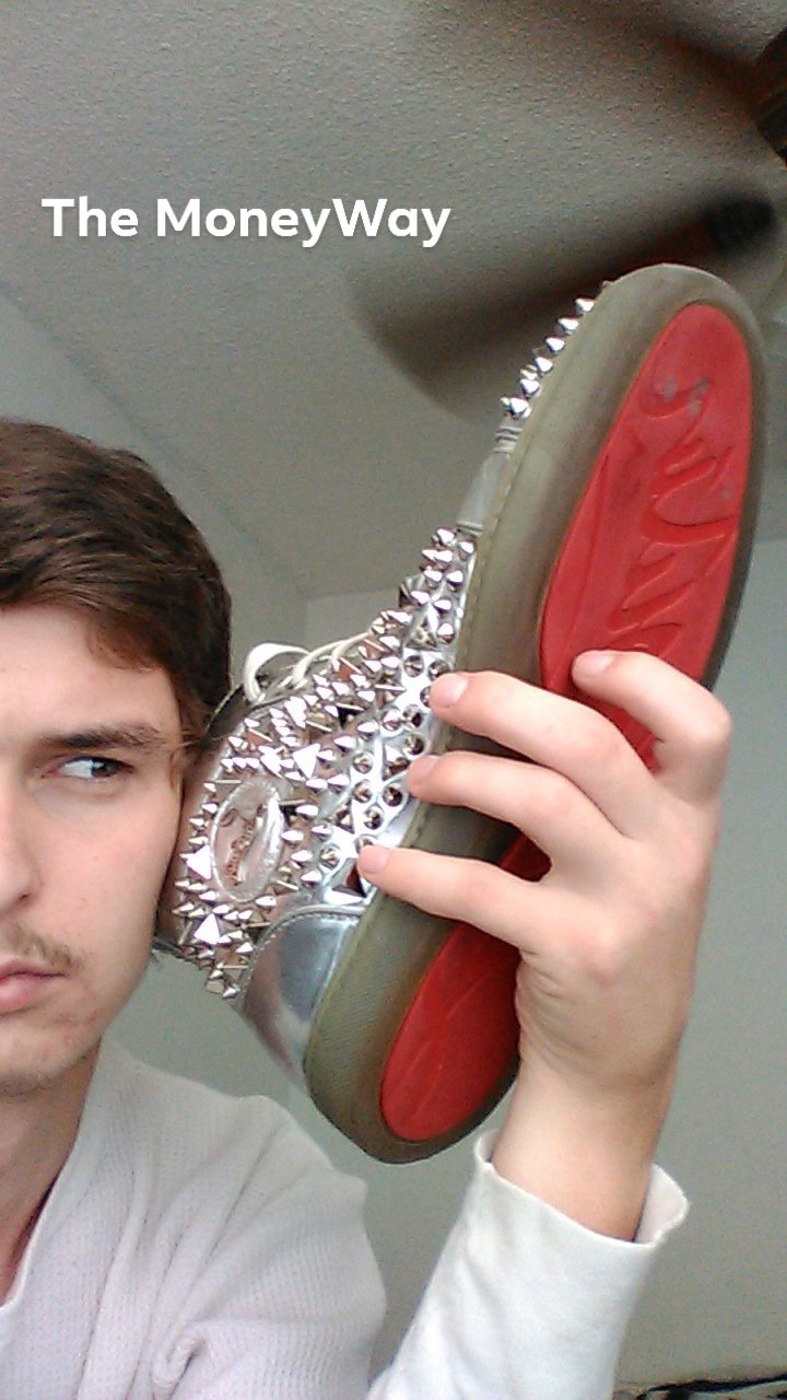 dewees97's profile banner image