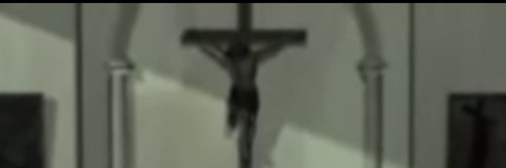 artwork666's profile banner image
