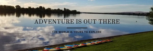 northwestpaddle Profile Banner