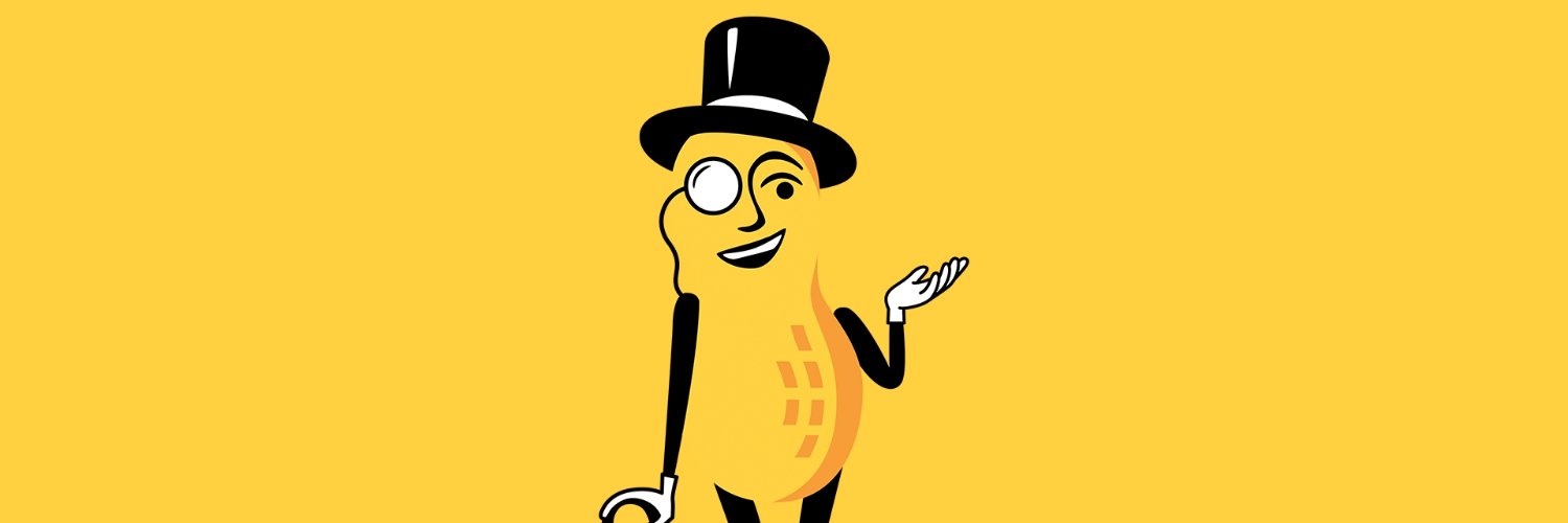 manoloshhh's profile banner image